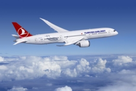 Dreamliner-Turkish-Airlines-01-e1561555817557