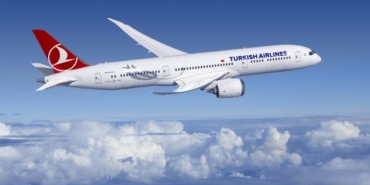 Dreamliner-Turkish-Airlines-01-e1561555817557