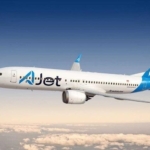 ajet