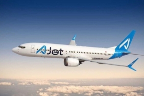 ajet