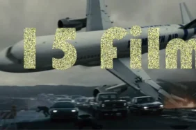 15 film havacılık tutukulnları