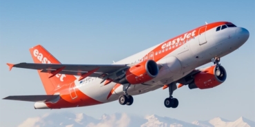 AIRBUS_319_easyjet