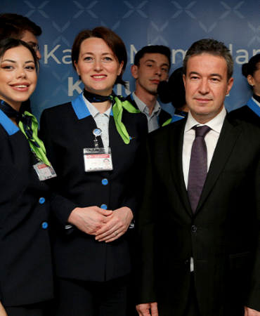 AJet’ten-Kadın-Çalışanları-için-1.318-Fidan-Bağışı