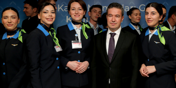 AJet’ten-Kadın-Çalışanları-için-1.318-Fidan-Bağışı