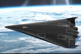 Almanya,-Hipersonik-Uçak-Projesine-Start-Verdi!-Mach-5-Hız-Hedefleniyor