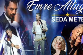 TALPA-2025-pilotlar-günü