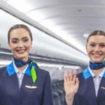 ajet-kabn-memuru-alimi