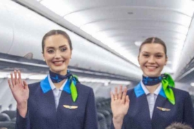 ajet-kabn-memuru-alimi