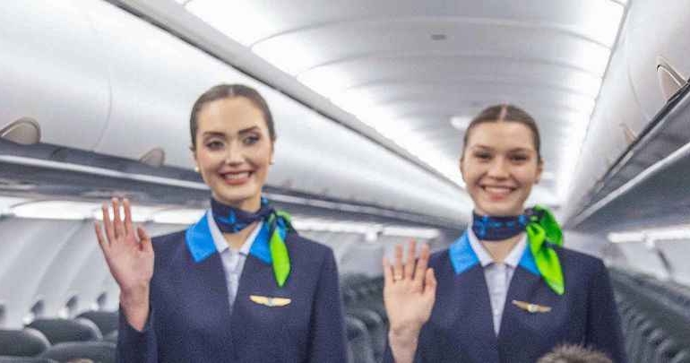 ajet-kabn-memuru-alimi