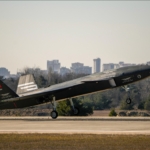 bayraktar kızılelma