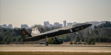 bayraktar kızılelma