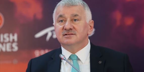 bilal ekşi