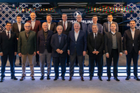 bilal-ekşi-ramazan