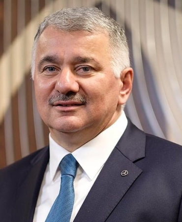 bilaleksi5_1