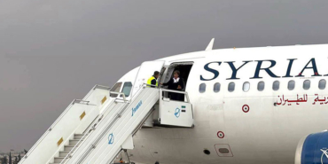 halep-havalimanı-kokpit