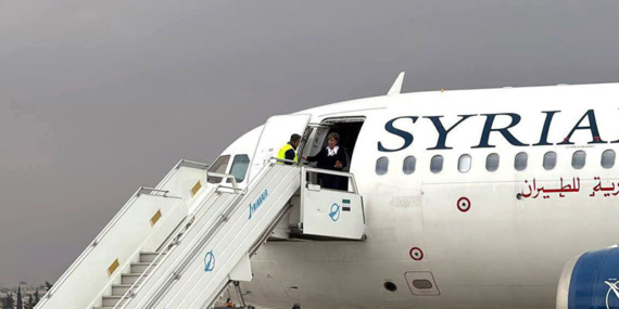 halep-havalimanı-kokpit