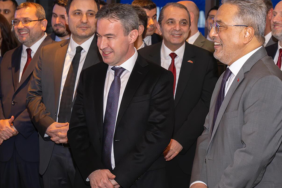 kerem-sarp-ahmet-bolat