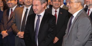 kerem-sarp-ahmet-bolat