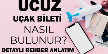 maxresdefault-QoFNjJ.tmp_-1024x576