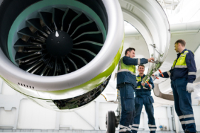 nasil-teknisyen-olunur