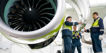 nasil-teknisyen-olunur