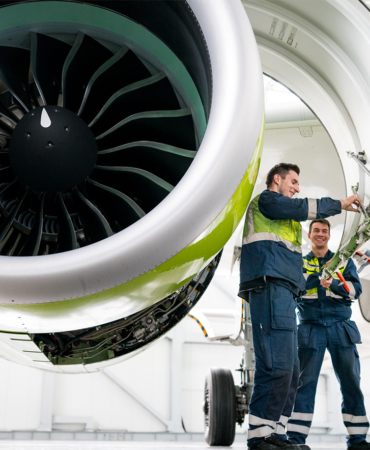 nasil-teknisyen-olunur