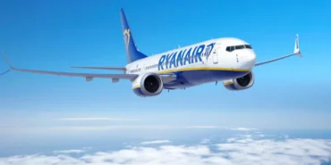 ryanair
