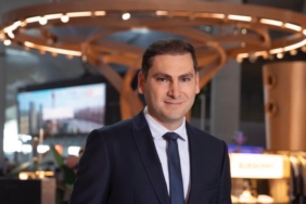 selahattin-bilgen-iga-ceo