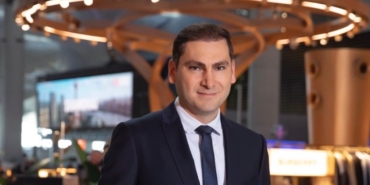 selahattin-bilgen-iga-ceo