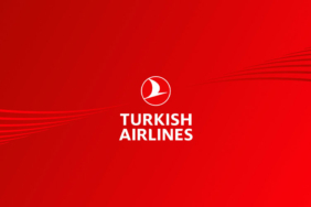 thy-logo