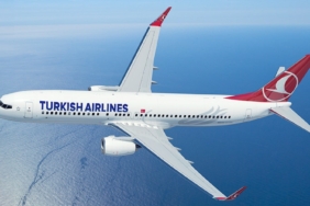 turkish-airlines-boeing-737-800