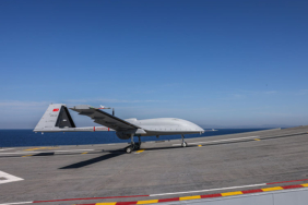 Bayraktar-TB3-completes-4-successful-sorties-on-TCG-Anadolu