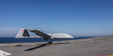 Bayraktar-TB3-completes-4-successful-sorties-on-TCG-Anadolu