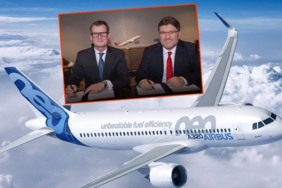 THY,-AviLease-ile-8-Airbus-A320neo-uçağı-için-anlaşma-imzaladı