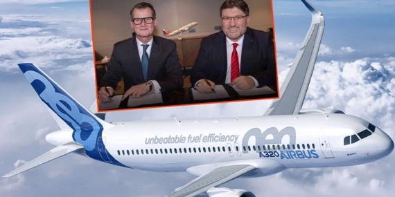 THY,-AviLease-ile-8-Airbus-A320neo-uçağı-için-anlaşma-imzaladı