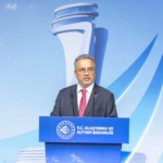 ahmet-bolat