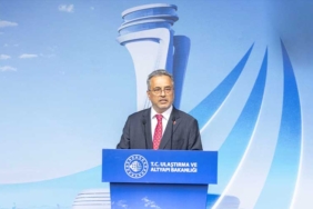 ahmet-bolat