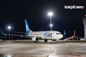 ajet
