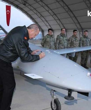 bayraktar-erdogan