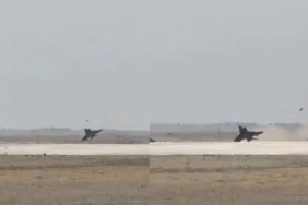 f4-teknofest
