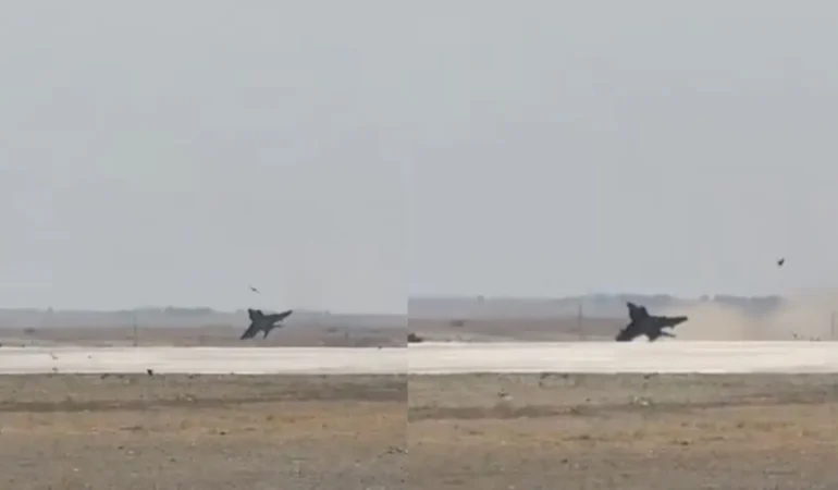 f4-teknofest