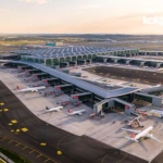 iga-istanbul-havalimanı
