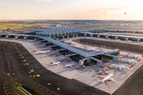 iga-istanbul-havalimanı