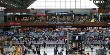 sabiha-gökçen-havaliamnı