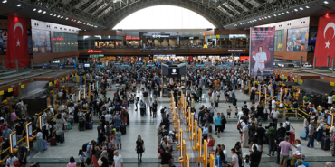 sabiha-gökçen-rekor