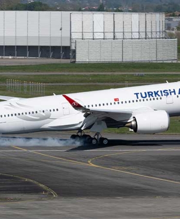 thy-a350