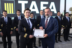 THY-Uçuş-Akademisi’nde-Bir-İlk--Aynı-Anda-50-Pilot-Mezun-Oldu--