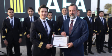 THY-Uçuş-Akademisi’nde-Bir-İlk--Aynı-Anda-50-Pilot-Mezun-Oldu--