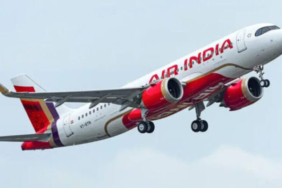 air india
