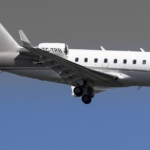 basaran holding kaza